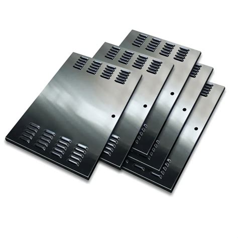 custom sheet metal stamping fabrication|custom made metal stamping.